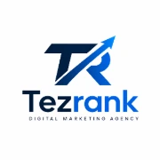 TezRank